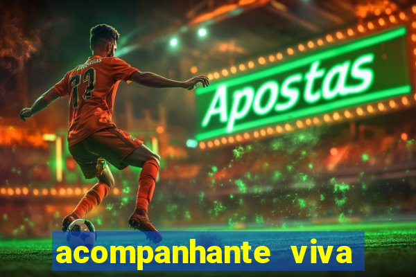 acompanhante viva local baixada fluminense